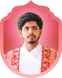 Shri-Vrajvallabh -Bavashri